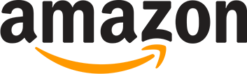 Amazon Logo