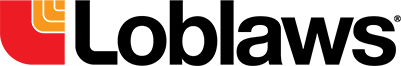 Loblaws Logo